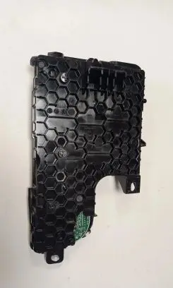 Tesla Model Y Comfort/convenience module 149785000D 167097600A
