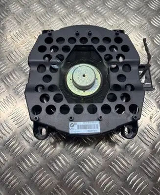 BMW X5 F15 Subwoofer speaker 9287757 183534