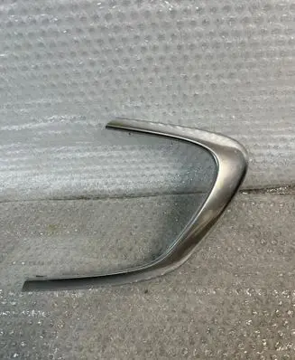 Opel Insignia A Other interior part 13222208