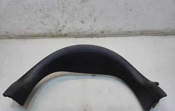 Lexus GS 250 350 300H 450H Other dashboard part 5541030890