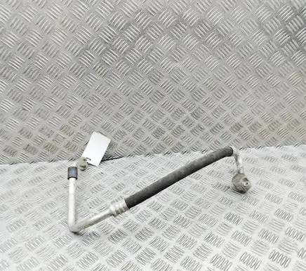 Volkswagen Transporter - Caravelle T6 Air conditioning (A/C) pipe/hose 7E0816744D
