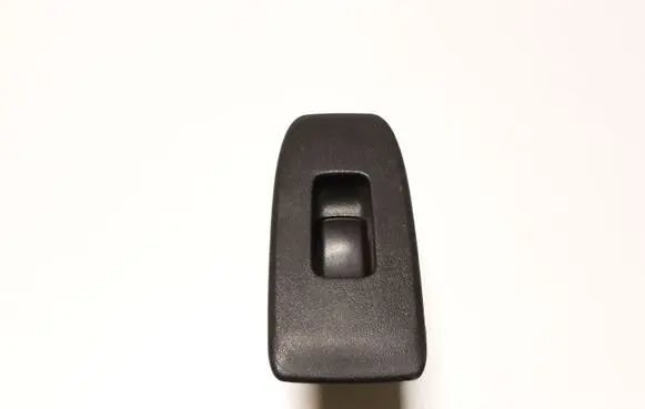 Mitsubishi Pajero Electric window control switch MR445659 MR444892