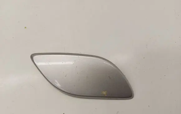 Skoda Octavia Mk2 (1Z) Headlight washer spray nozzle cap/cover 1Z0955110A