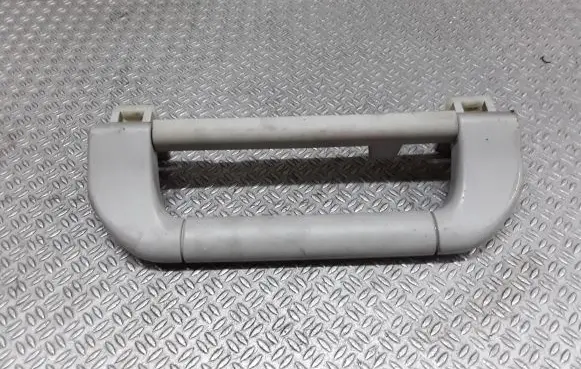 BMW X5 E53 Rear interior roof grab handle