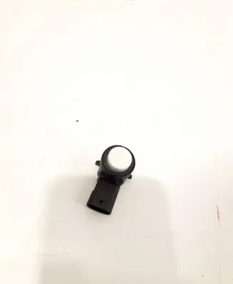 BMW 1 F40 Parking PDC sensor