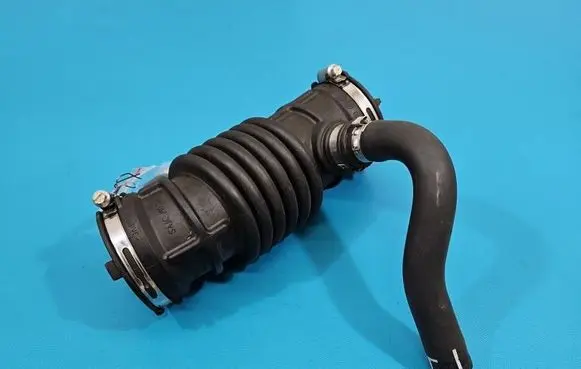 MG MG3 III Intercooler hose/pipe 10588382 IMPRK1576069