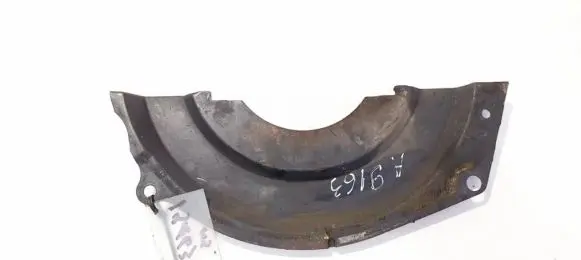 Honda HR-V Engine mounting bracket