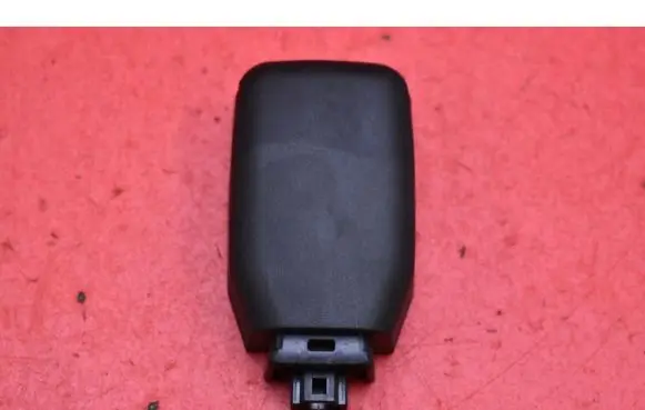 Mazda CX-5 Sensor C513665G0
