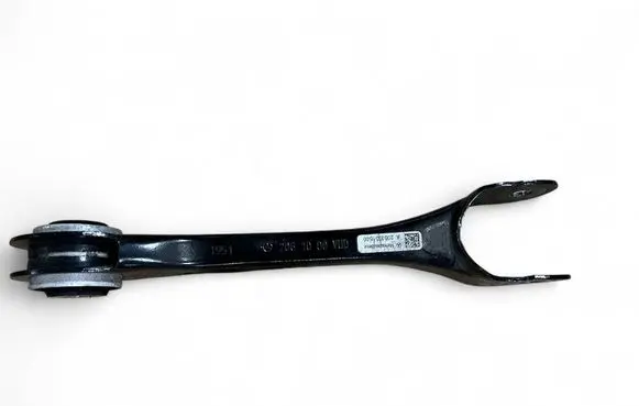 Mercedes-Benz GLC C254 Rear upper control arm/wishbone 009109900 2061000000