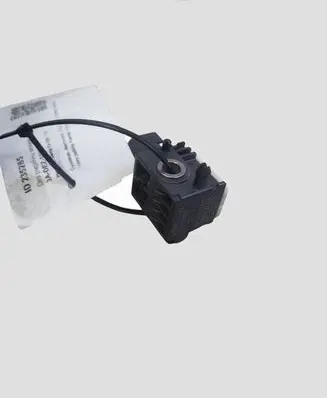 Hyundai Santa Fe Airbag deployment crash/impact sensor 959202B000 SA320080000