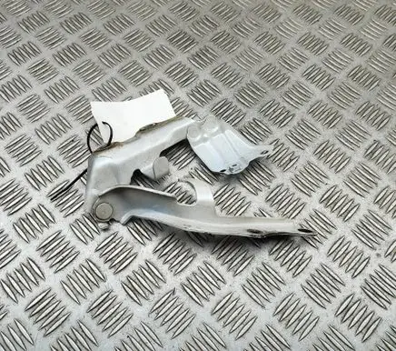 Lexus LS 460 - 600H Engine bonnet/hood hinges 5341050080