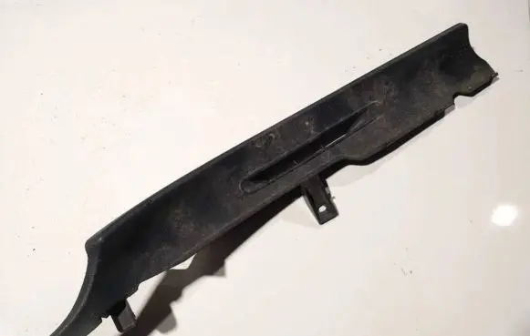 Fiat Scudo Other interior part 6025300208