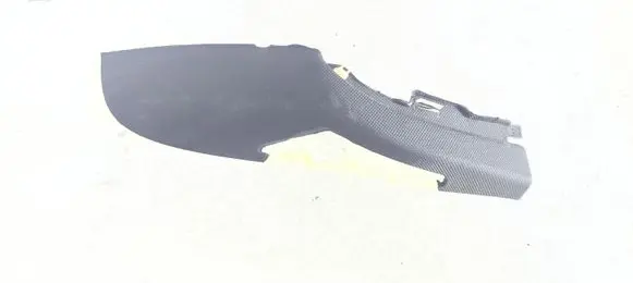 BMW 7 G11 G12 Other interior part 7355338 52107010