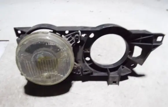 BMW 5 E34 Headlight/headlamp 1305211900 13913339 1305544104