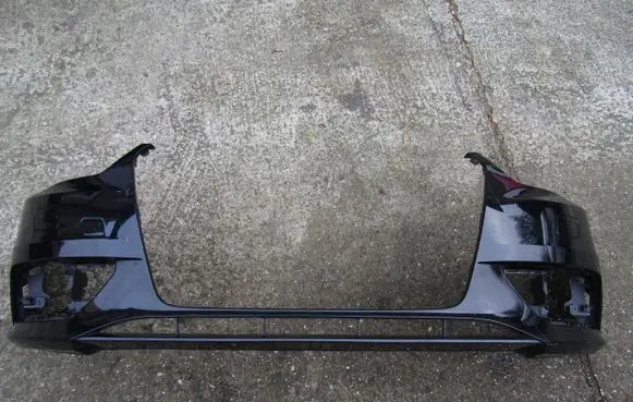 Audi A3 S3 8V Front bumper 8V3807437