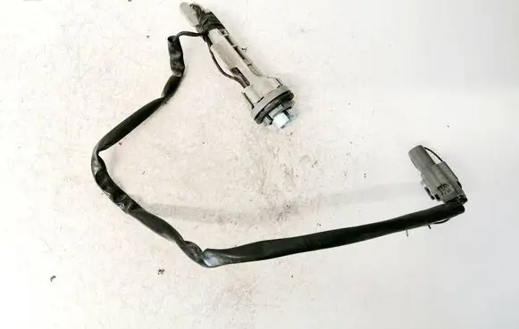 Mazda 5 Headlight part p4998