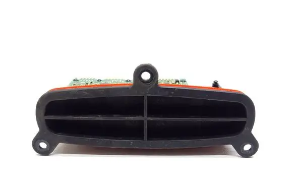 BMW 5 F10 F11 Other control units/modules 7316187