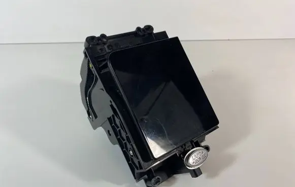 Land Rover Range Rover Velar Cup holder J8A213560BE 1071812140 B0012954