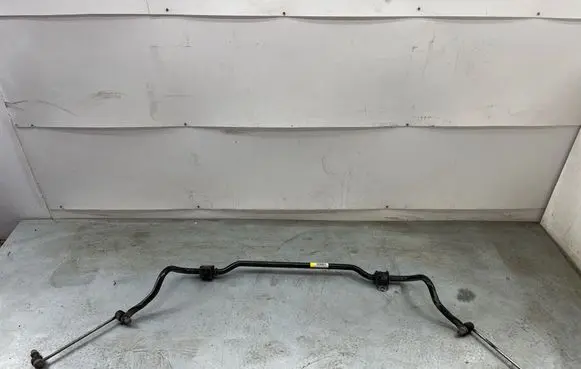 Ford Transit Custom Front anti-roll bar/sway bar KK215482AD