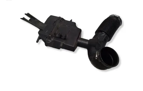 Peugeot Partner Air intake duct part 9644809680