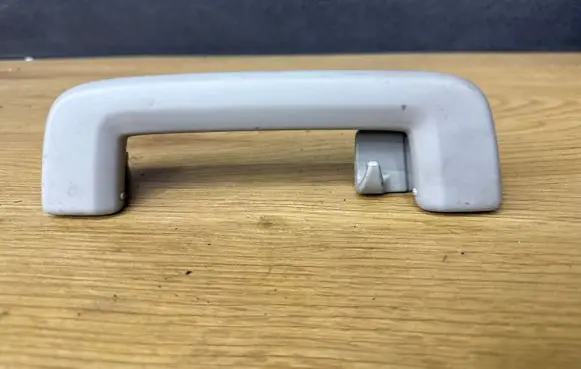 Ford Mondeo MK IV Rear interior roof grab handle