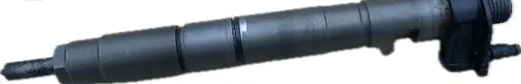 Audi A6 S6 C6 4F Fuel injector 059130277R