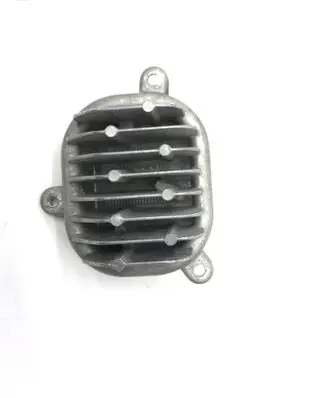Audi A4 S4 B9 8W LED ballast control module 1308310483C3