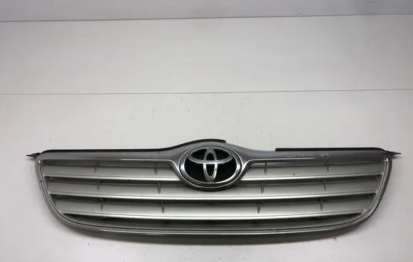 Toyota Corolla E120 E130 Front grill 5311402060 5310002110