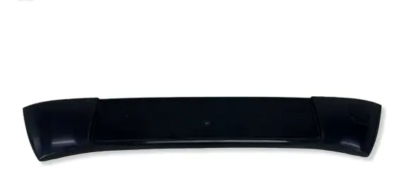 Citroen C3 Front bumper lower grill CR131AA