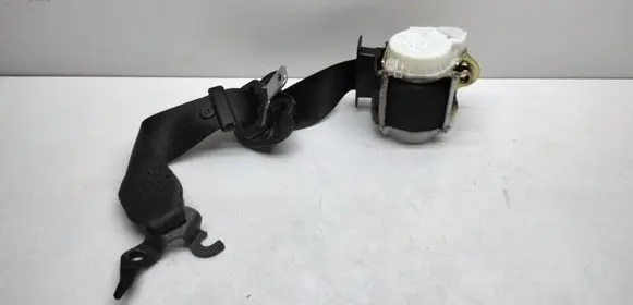 BMW 3 E90 E91 Front seatbelt 7069956
