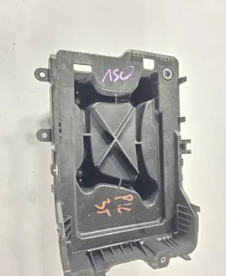Volkswagen Up Battery box tray 1S0915331D