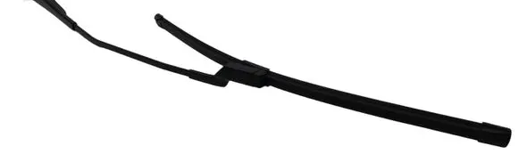 Volkswagen Tayron II Front wiper blade arm 572955409