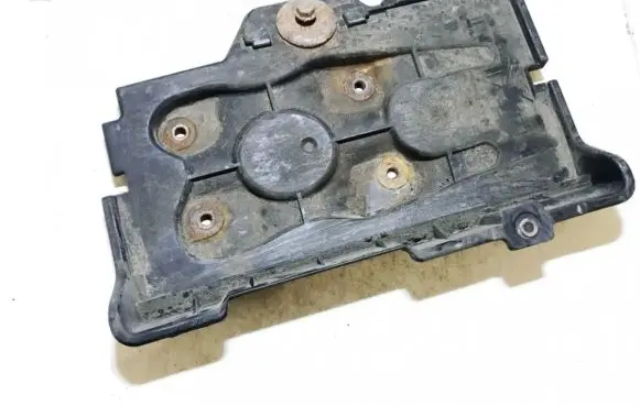 Volkswagen Bora Battery bracket 