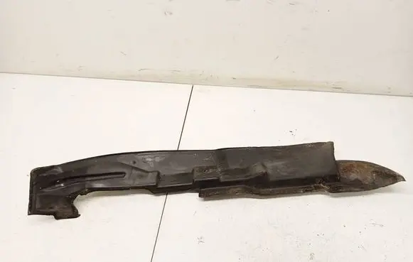 Audi A4 S4 B5 8D Other interior part 8d0821112