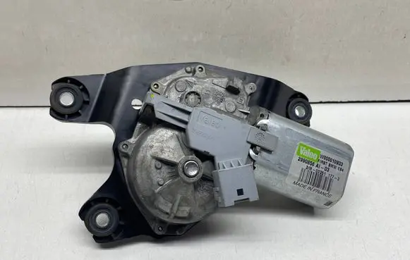 BMW X1 E84 Rear window wiper motor 2990856
