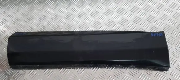 Renault Austral Rear door trim (molding) 828213826RA