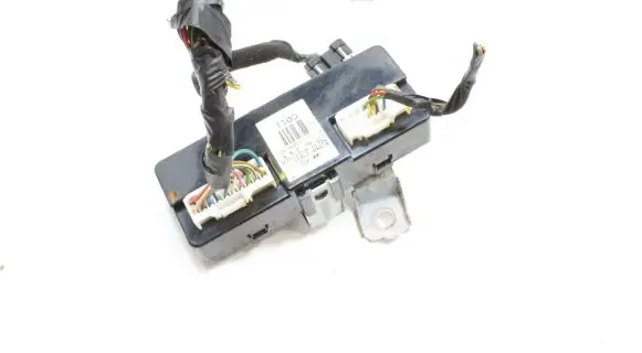 Hyundai ix35 Other relay 919402Y011