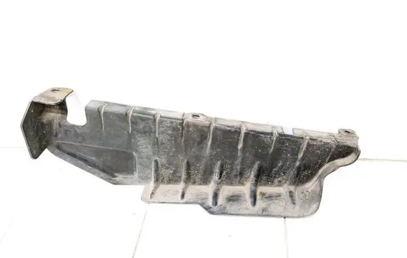 Ford Transit Other engine bay part CC1Q10317AA