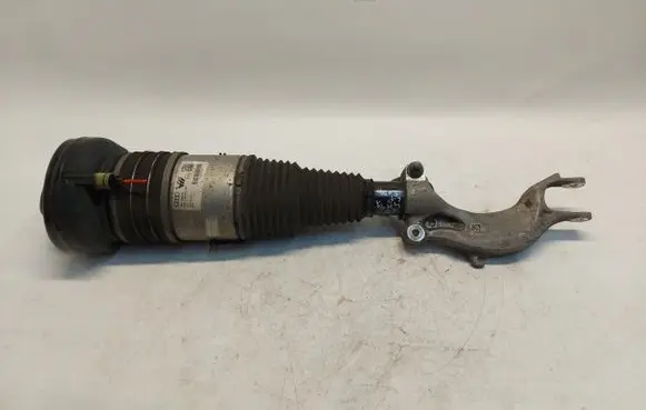 Audi Q7 4M Front shock absorber/damper 4m0616039bd-jlk01
