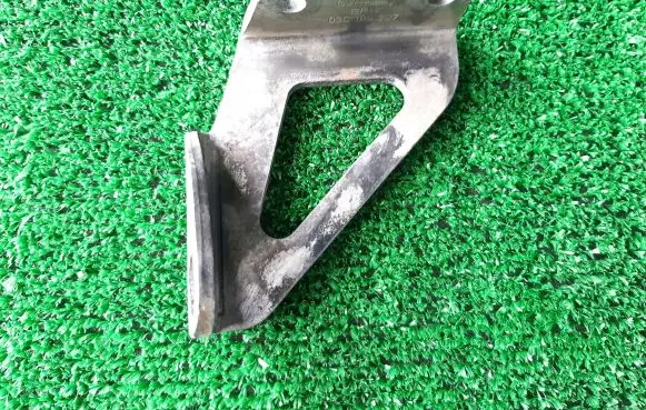 Audi A3 S3 8P Other engine bay part 03C199207