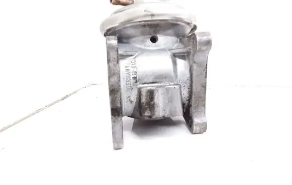Jeep Patriot EGR valve 038129637D