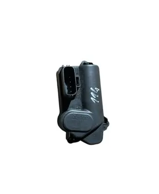Volvo XC90 Intake manifold valve actuator/motor 30756100