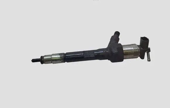 Mazda 6 Fuel injector R2AA13H50