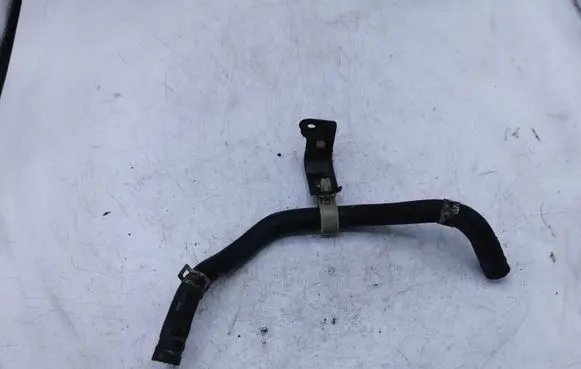 Honda Accord Engine coolant pipe/hose NOCODE
