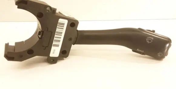 Volkswagen PASSAT B5.5 Wiper speed switch 4B0953503G