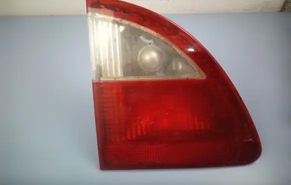 Ford Galaxy Tailgate rear/tail lights 964475