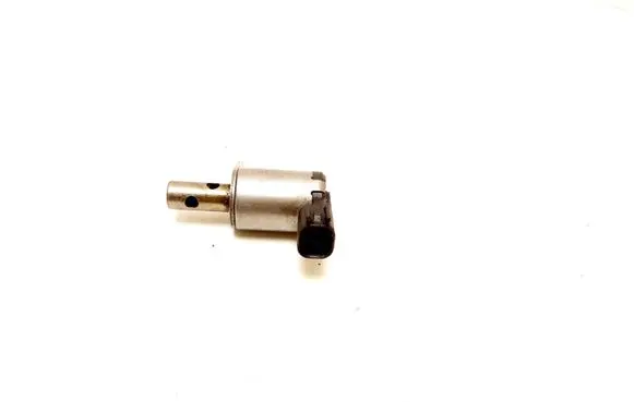 Volvo XC60 Camshaft vanos timing valve 6G9N6D255AF