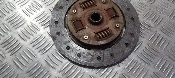 Daihatsu Gran Move Clutch pressure plate 87721