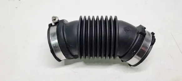 Renault Clio V Air intake duct part 165750995R