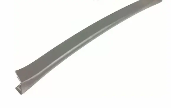 Tesla Model S Tailgate trim 1009236-00-H